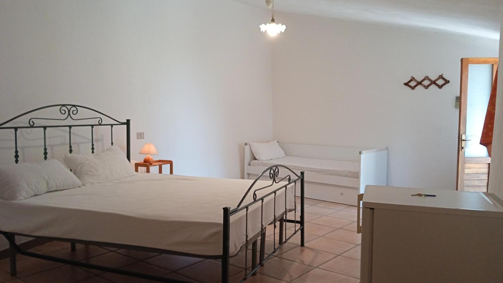 Grassetti Villa Монтеджордано Екстериор снимка