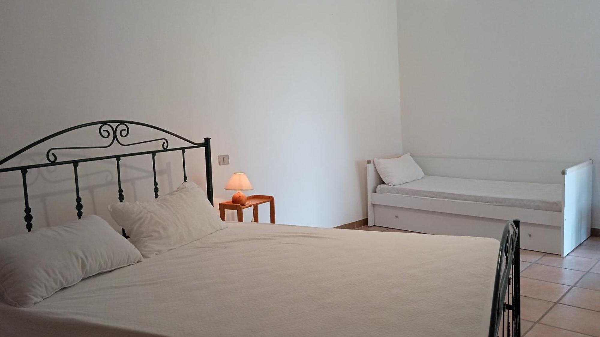 Grassetti Villa Монтеджордано Екстериор снимка