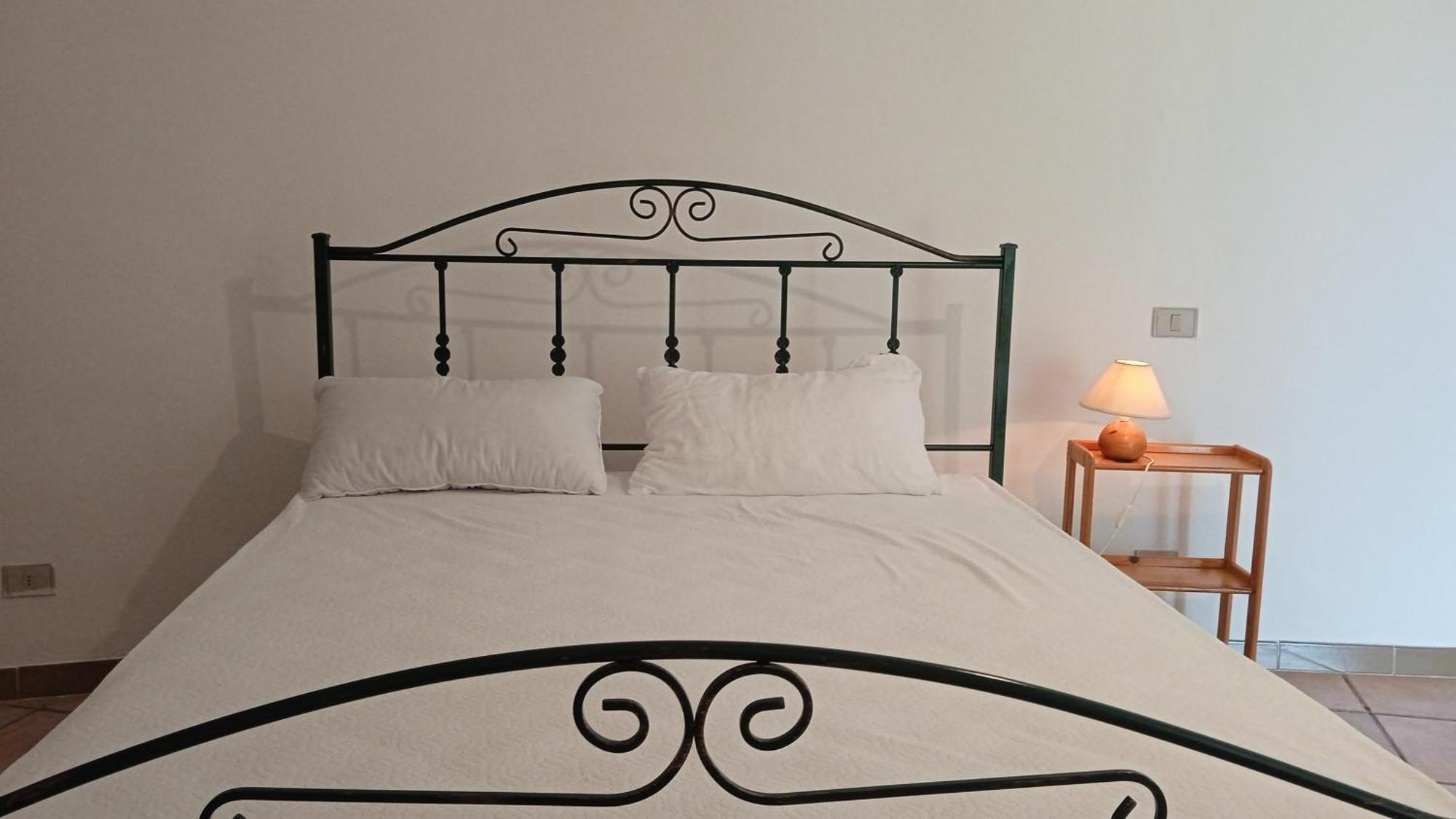 Grassetti Villa Монтеджордано Екстериор снимка