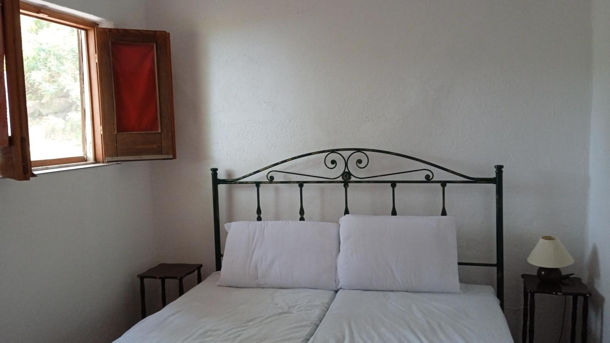 Grassetti Villa Монтеджордано Екстериор снимка