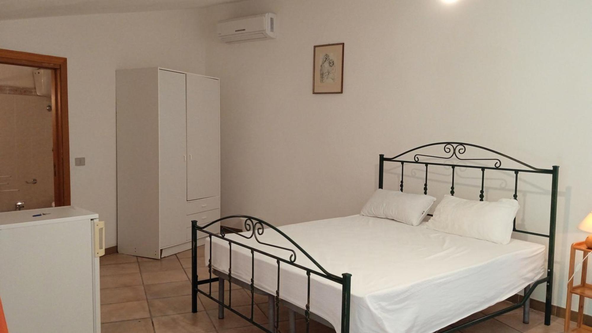Grassetti Villa Монтеджордано Екстериор снимка