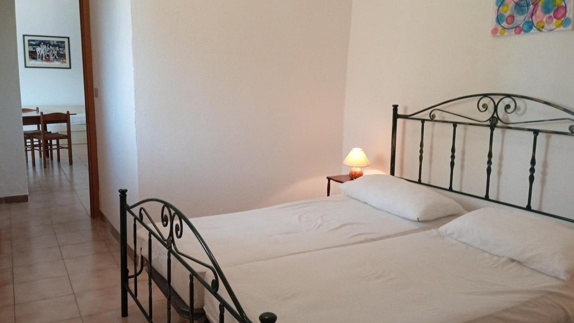 Grassetti Villa Монтеджордано Екстериор снимка