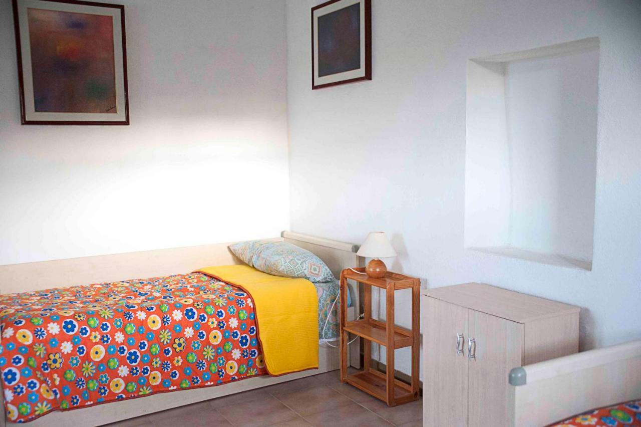 Grassetti Villa Монтеджордано Екстериор снимка